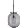 Image de Lampe House Doctor, Boule, Gris