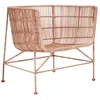 Image de Fauteuil House Doctor, Cuun, Nature