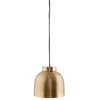 Image de Lampe House Doctor, Bol, Messing