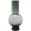 Image de Vase House Doctor, Bulle, Gris