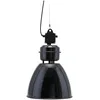 Image de Lampe House Doctor, Volumen, Noir