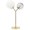 Image de House Doctor Lampe de table, Twice, Laiton