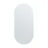 Image de House Doctor - Miroir mural Walls - Miroir - Fer