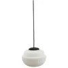 Image de Lampe House Doctor, Gland, Wit