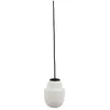 Image de Lampe House Doctor, Gland, Wit