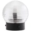 Image de Lampe House Doctor, Daia, Gris