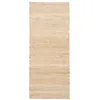 Image de Tapis House Doctor, Mara, Nu