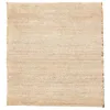Image de Tapis House Doctor, Mara, Nu
