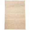 Image de Tapis House Doctor, Mara, Nu