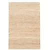 Image de Tapis House Doctor, Mara, Nu