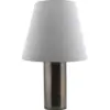 Image de Lampe Bakora de House Doctor, Métal antique