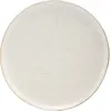 Image de House Doctor - Assiette Pion - Gris - Porcelaine émaillée