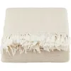 Image de House Doctor Plaid, Alice, Beige