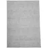 Image de Tapis House Doctor, Mara, Gris