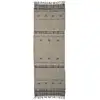 Image de Tapis House Doctor, Cros, Sable