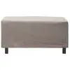 Image de House Doctor Puff, Nuit Noisette, Gris/Marron