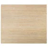 Image de Tapis House Doctor, Hempi, Nature