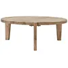 Image de Table basse House Doctor, Bali, nature