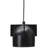 Image de Lampe House Doctor, Akola, Bronze Laiton