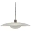 Image de Lampe House Doctor Boston, métal gunmetal
