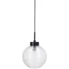 Image de Lampe House Doctor, Gaia, Helder