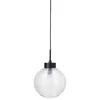 Image de Lampe House Doctor, Gaia, Helder