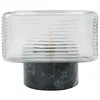 Image de House Doctor Lampe de table, Neat, Vert