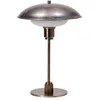 Image de House Doctor Lampe de table, Boston, Brun antique