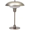 Image de House Doctor Lampe de table, Boston, Gunmetal