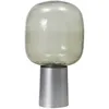 Image de Lampe de table House Doctor, Note, Gris