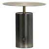 Image de Lampe de table House Doctor, Tacker, Gunmetal