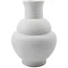 Image de House Doctor Vase, Liva, Blanc