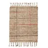 Image de Tapis House Doctor, Atur, Multi
