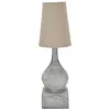 Image de Lampadaire House Doctor, Sauge, Gris