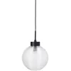Image de Lampe House Doctor, Gaia, Helder