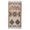 Image de Tapis House Doctor, Kesh, Beige