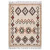 Image de Tapis House Doctor, Kesh, Beige