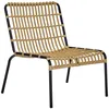 Image de House Doctor Chaise longue, HDLoka, Nature
