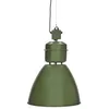 Image de House Doctor Lampe, HDVolumen, Vert