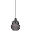 Image de Lampe House Doctor, HDMesh, noire