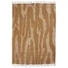 Image de House Doctor Tapis, HDGet, Brun
