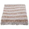 Image de House Doctor Plaid, HDFold, Marron