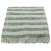 Image de House Doctor Plaid, HDFold, vert