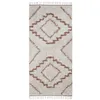 Image de Tapis House Doctor, HDMinis, Doré