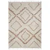 Image de Tapis House Doctor, HDMinis, Doré