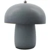 Image de Lampe de table House Doctor, HDMoss, Gris