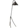 Image de House Doctor Lampadaire, HDFlola, Marron antique