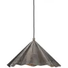 Image de House Doctor Lampe, HDFlola, Brun antique