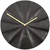 Image de Horloge House Doctor, HDShow, Bronze Laiton