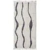 Image de House Doctor Tapis, HDMuzo, Beige